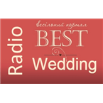 Radio Best Wedding logo