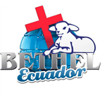 Radio Bethel Ecuador logo