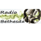 Radio Bethesda logo