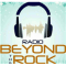 Beyond The Rock logo