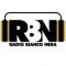 Radio Bianconera logo