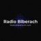 Radio Biberach logo