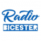 Radio Bicester logo