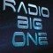 Radio Big One logo