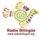 Radio Bilingüe logo