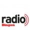 Radio Bingen logo