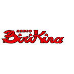 Radio Birikina logo