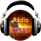 Rádio Bisas logo