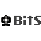 Radio Bits logo