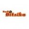 Radio Bitsika logo