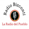 Radio Bizconti logo