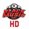 Radio BlackMusic507 logo