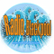 Radio Blackpool logo