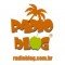 Radio Blog Miami logo