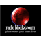 Bloodstream Radio logo