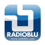 Radio Blu logo