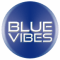 Radio BlueVibes logo