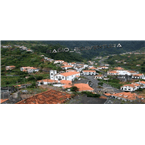 radio_Boaventura logo