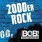 RADIO BOB! 2000er Rock logo