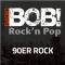RADIO BOB! 90er Rock logo