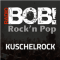RADIO BOB! Kuschelrock logo
