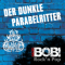 RADIO BOB! Der dunkle Parabelritter logo