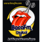 Rádio boca Fm Digital logo