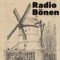 Radio Boenen logo