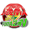 Radio Bolivia En Tú Corazon logo