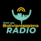 Radio Bolivianissima La Voz del Espiritu Santo logo