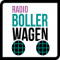 Radio Bollerwagen logo