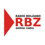 Radio Bolzano logo