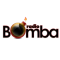 Radio Bomb logo