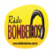 Rádio Bombeiros logo