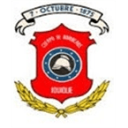 Radio Bomberos Iquique logo