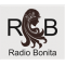 Radio Bonita logo