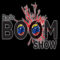 Radio Boom Show logo