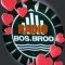 Radio Bosanski Brod logo