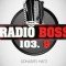 Radio Boss Haiti logo