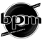 Radio BPM logo