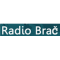 Radio Brac logo