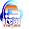 Rádio Brejão FM logo