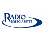 Radio Bresciasette logo