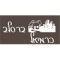 BRESLEV-Karmiel logo