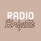 Radio Brigitte logo