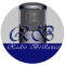 Radio Brillance logo