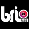 Radio Brío logo