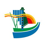 Radio Brisas del Titicaca logo