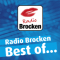 Radio Brocken Best of... logo