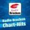 Radio Brocken Chart-Hits logo